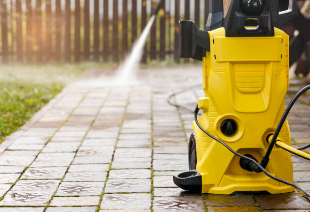 Best Graffiti Removal  in Packanack Lake, NJ