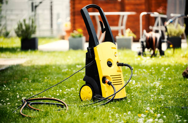 Best Gutter Cleaning  in Packanack Lake, NJ